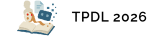 TPDL 2026